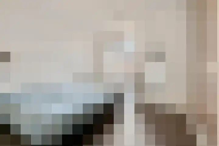 Du Perronlaan 32 Groningen thumbnail 24