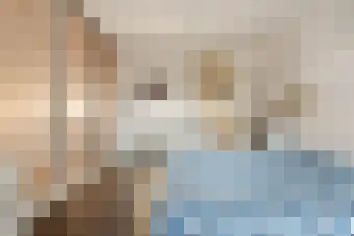 Du Perronlaan 32 Groningen thumbnail 25