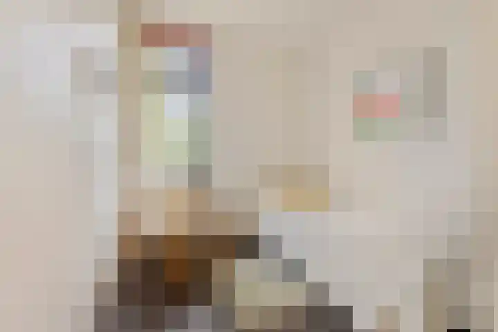Du Perronlaan 32 Groningen thumbnail 26