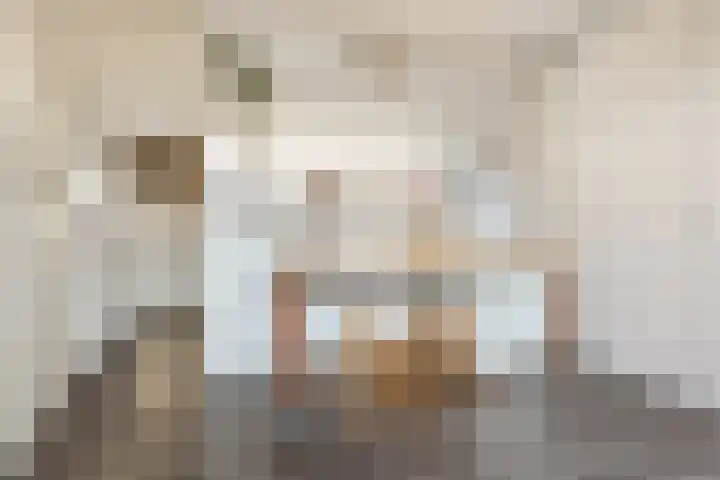 Du Perronlaan 32 Groningen thumbnail 28