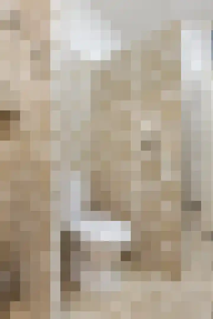 Du Perronlaan 32 Groningen thumbnail 31