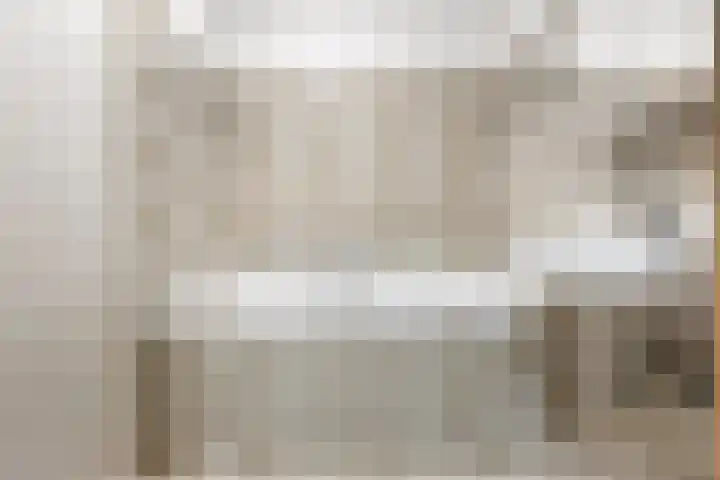 Du Perronlaan 32 Groningen thumbnail 32