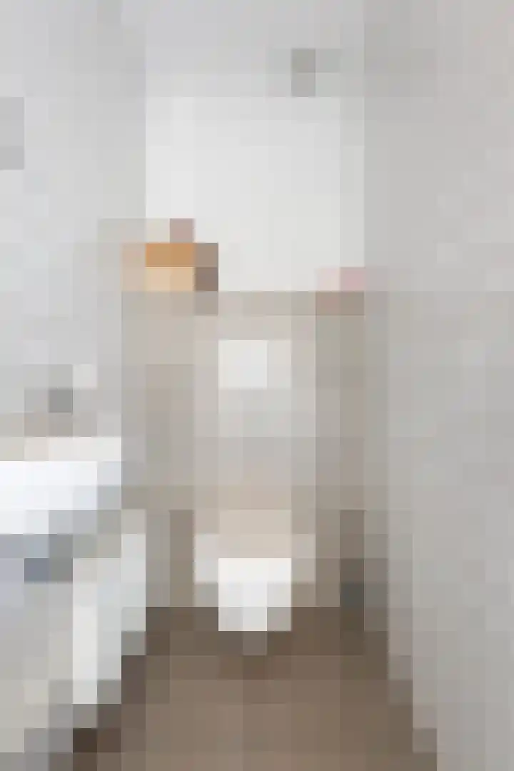 Du Perronlaan 32 Groningen thumbnail 33
