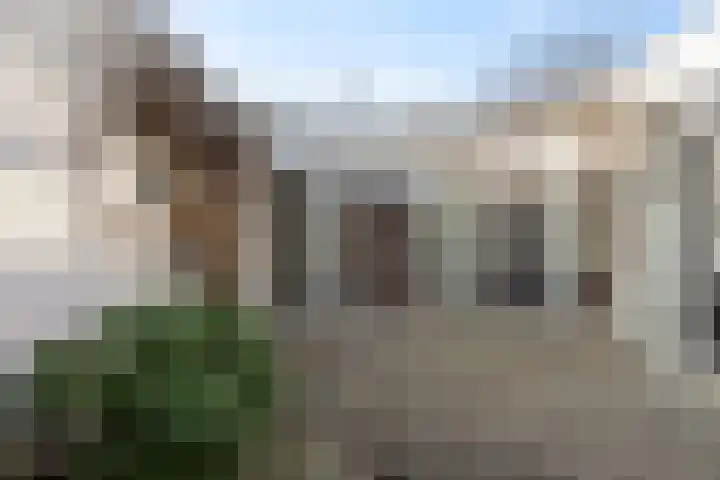 Du Perronlaan 32 Groningen thumbnail 36