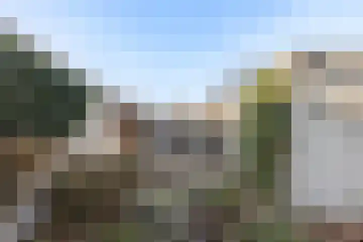 Du Perronlaan 32 Groningen thumbnail 37