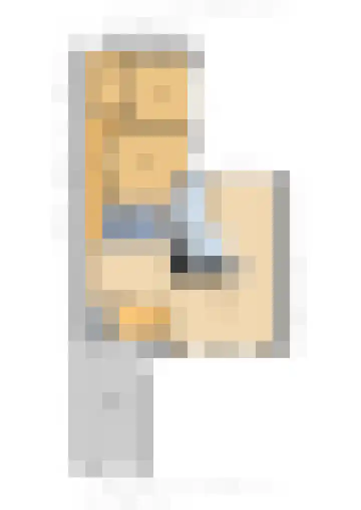Du Perronlaan 32 Groningen thumbnail 43