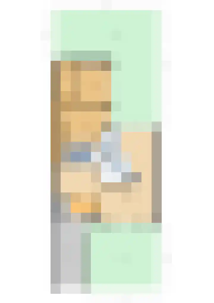 Du Perronlaan 32 Groningen thumbnail 44