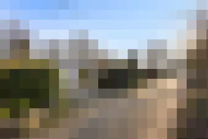 Du Perronlaan 32 Groningen thumbnail 7