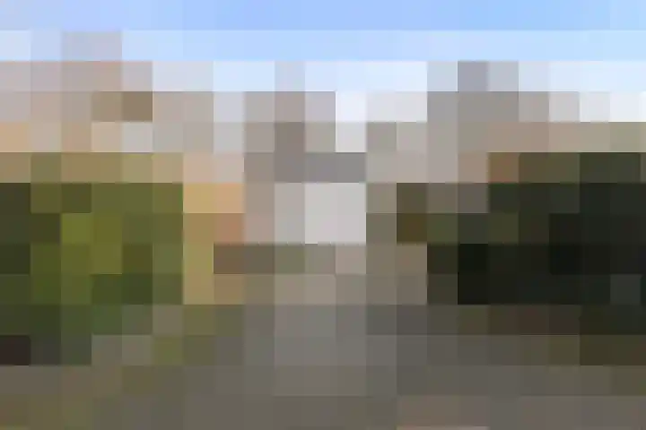 Du Perronlaan 32 Groningen thumbnail 8