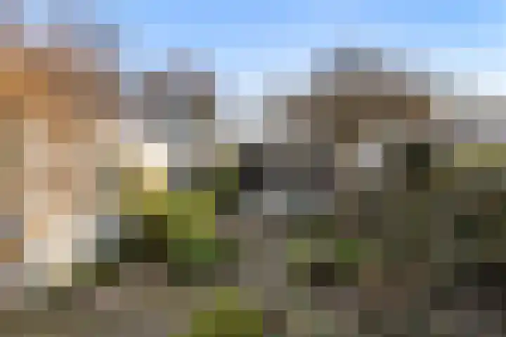 Du Perronlaan 32 Groningen thumbnail 9