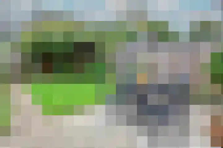 Du Perronlaan 42 Uithoorn thumbnail 10