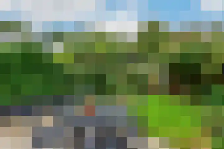 Du Perronlaan 42 Uithoorn thumbnail 11
