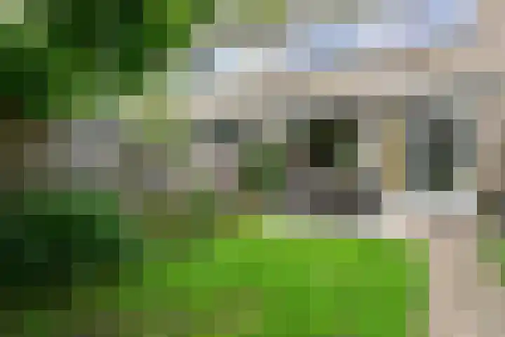 Du Perronlaan 42 Uithoorn thumbnail 12
