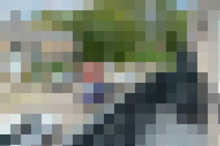 Du Perronlaan 42 Uithoorn thumbnail 20