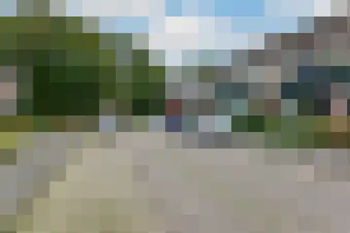 Du Perronlaan 42 Uithoorn thumbnail 27