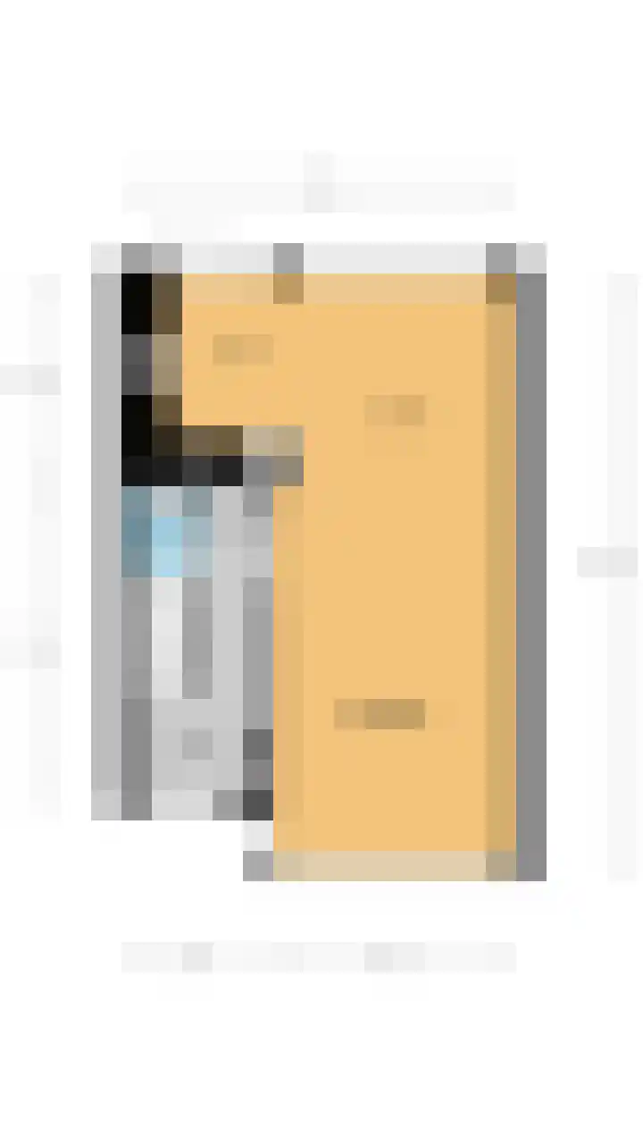 Du Perronlaan 42 Uithoorn thumbnail 30