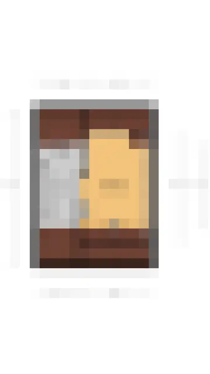 Du Perronlaan 42 Uithoorn thumbnail 32