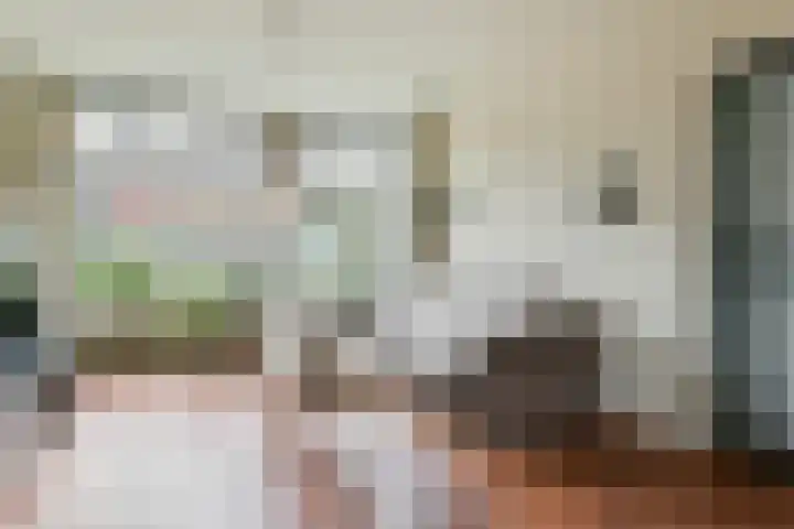 Du Perronlaan 42 Uithoorn thumbnail 6