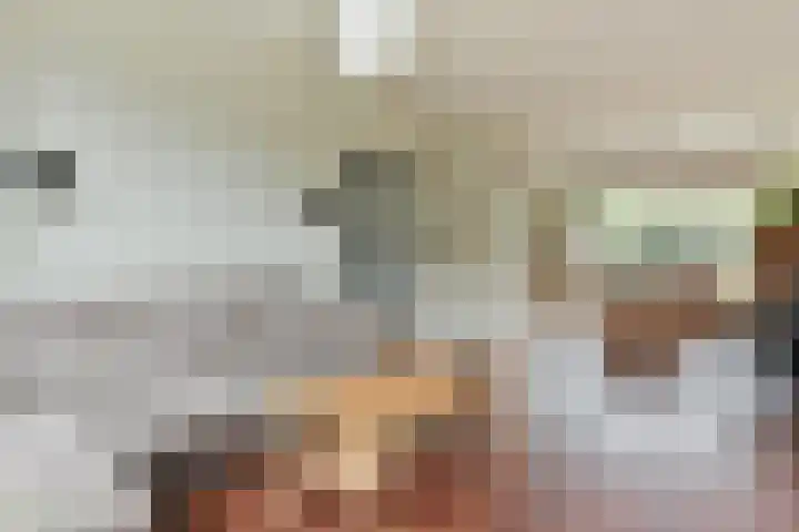 Du Perronlaan 42 Uithoorn thumbnail 7