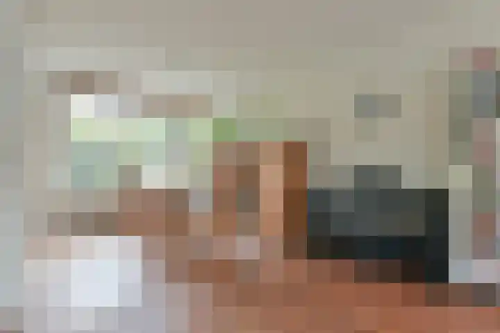Du Perronlaan 42 Uithoorn thumbnail 8