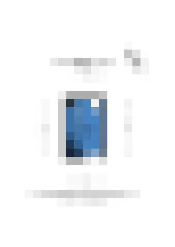Du Perronlaan 62 Uithoorn thumbnail 38