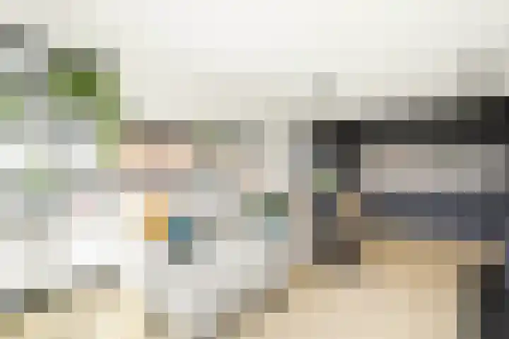 Du Perronlaan 62 Uithoorn thumbnail 6