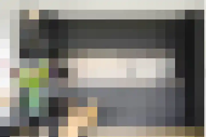 Du Perronlaan 62 Uithoorn thumbnail 8