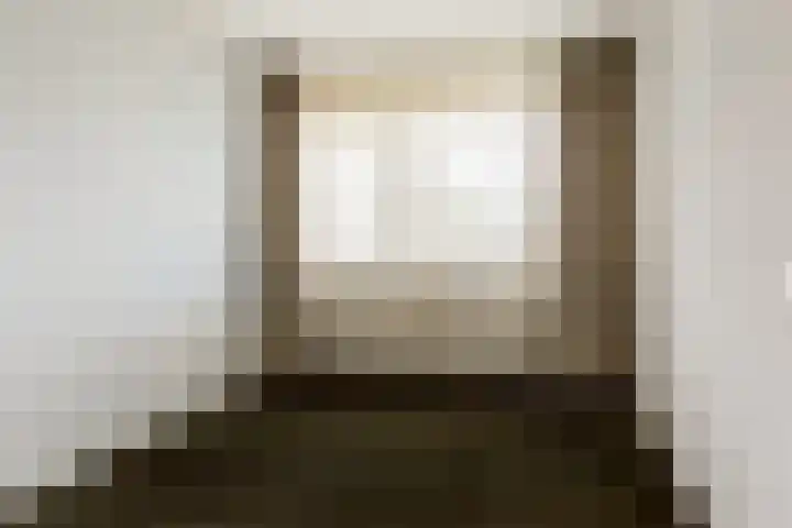 Du Perronstraat 18 Haarlem thumbnail 17