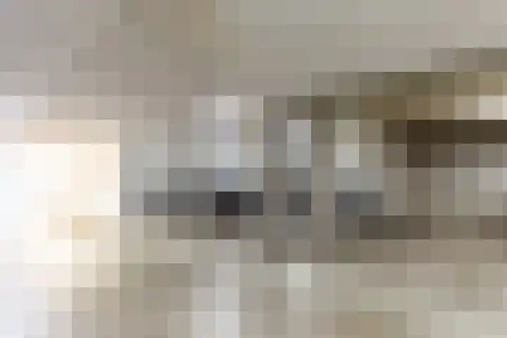 Du Perronstraat 18 Haarlem thumbnail 20