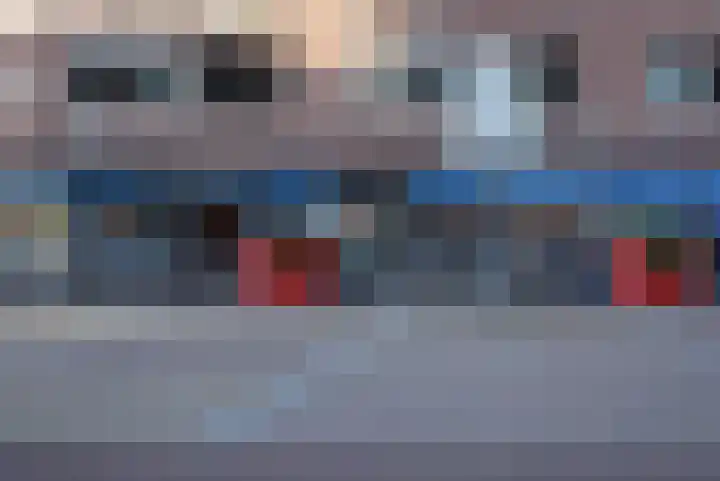 Du Perronstraat 18 Haarlem thumbnail 23