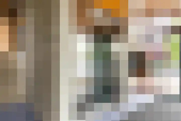 Du Perronstraat 18 Haarlem thumbnail 6