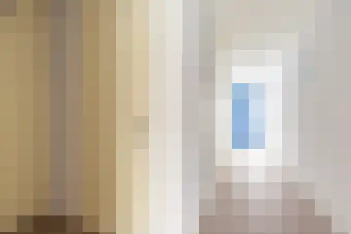 Du Perronstraat 18 Haarlem thumbnail 8