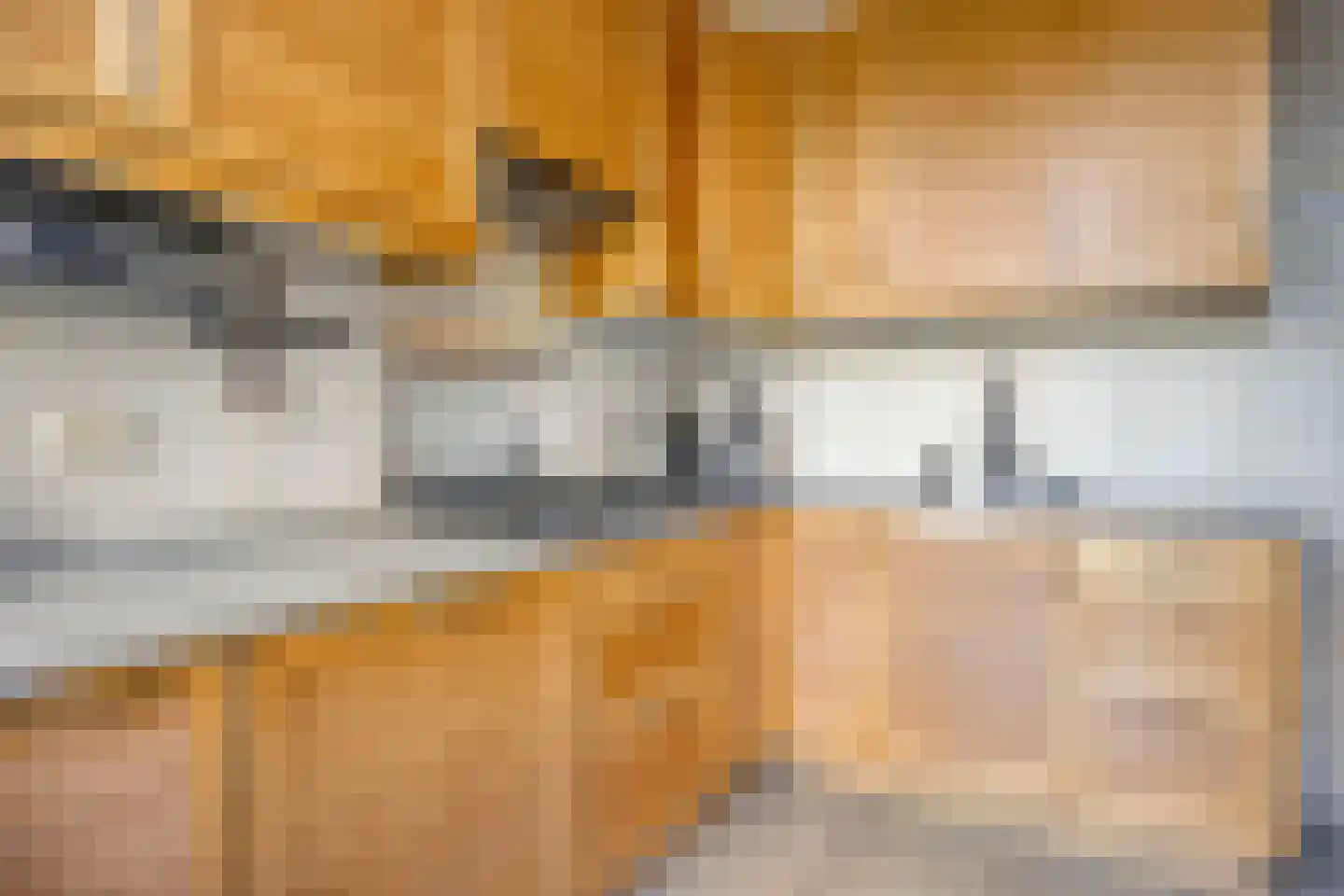 Du Perronstraat 7 Rotterdam thumbnail 10