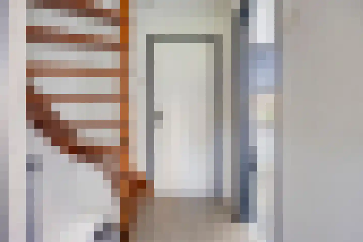 Du Perronstraat 7 Rotterdam thumbnail 11