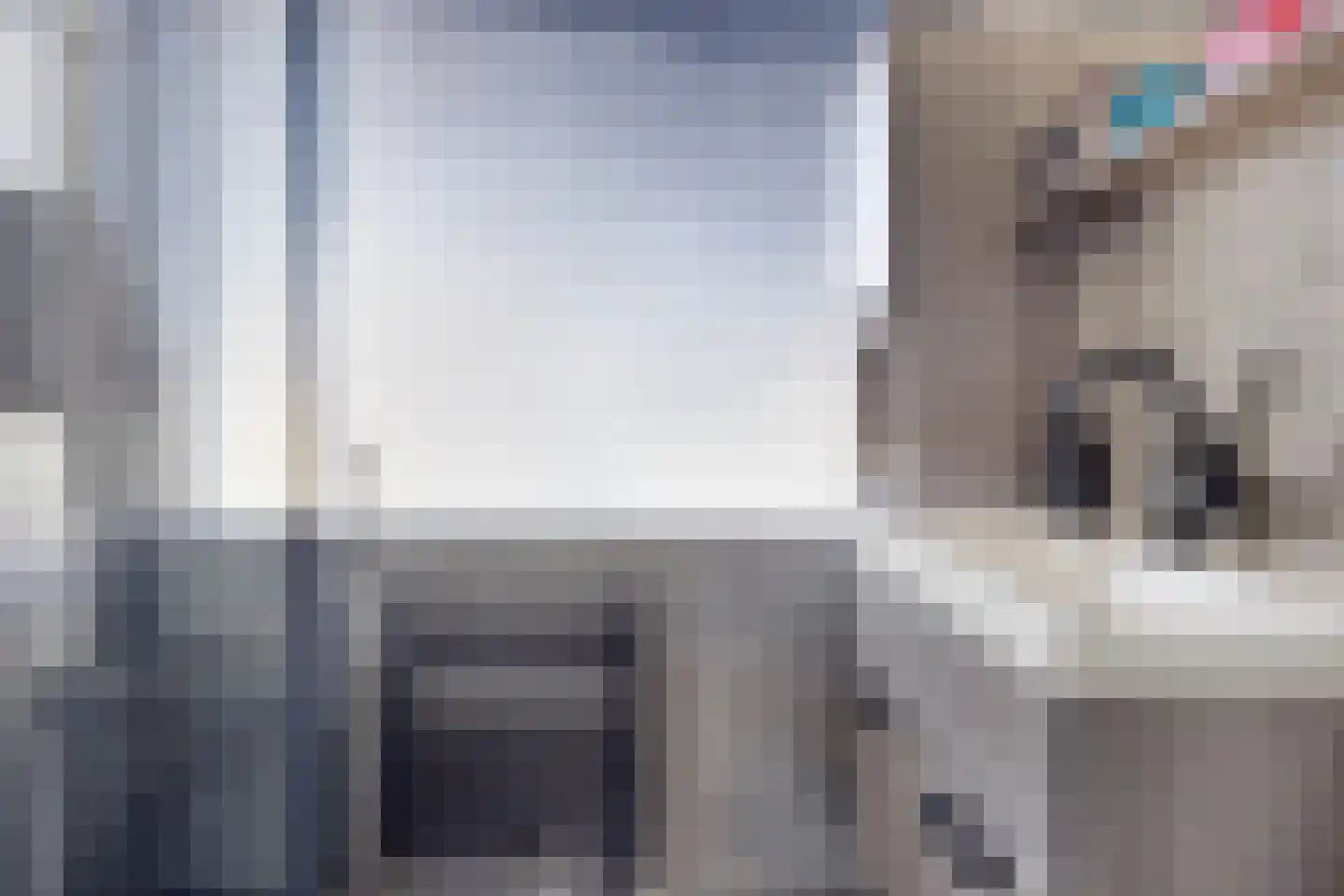 Du Perronstraat 7 Rotterdam thumbnail 14