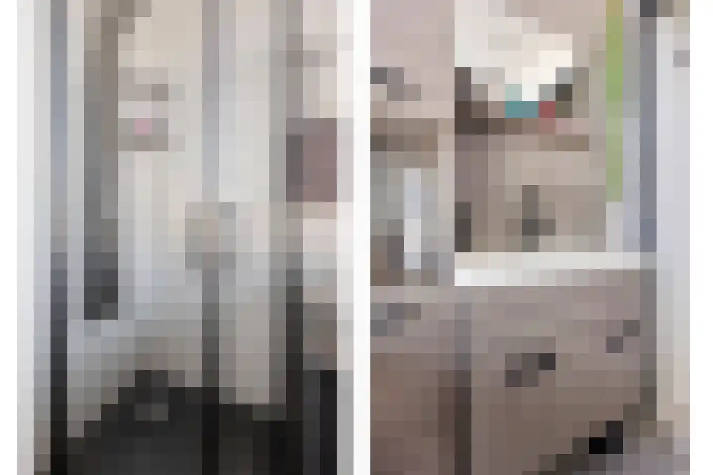 Du Perronstraat 7 Rotterdam thumbnail 15