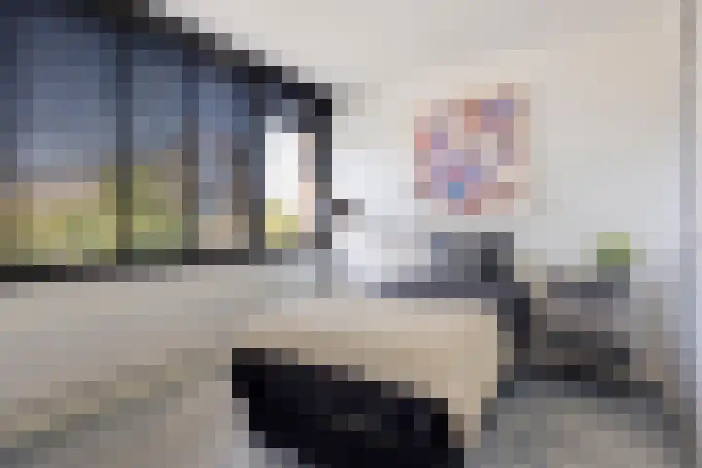 Du Perronstraat 7 Rotterdam thumbnail 16