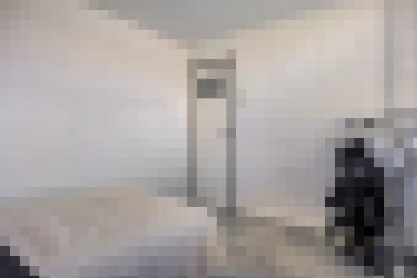 Du Perronstraat 7 Rotterdam thumbnail 17