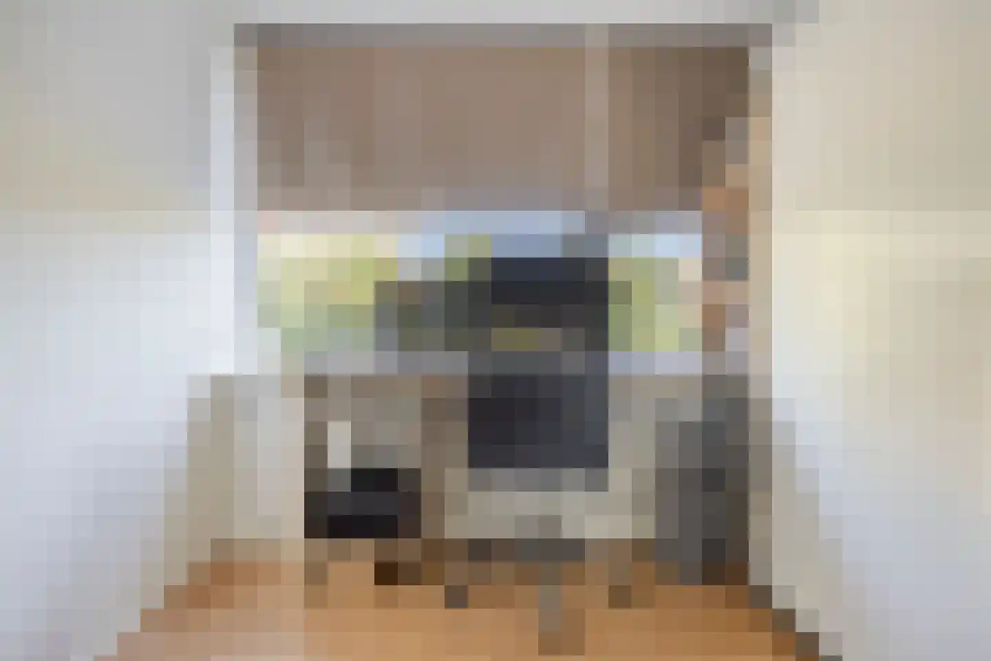 Du Perronstraat 7 Rotterdam thumbnail 18