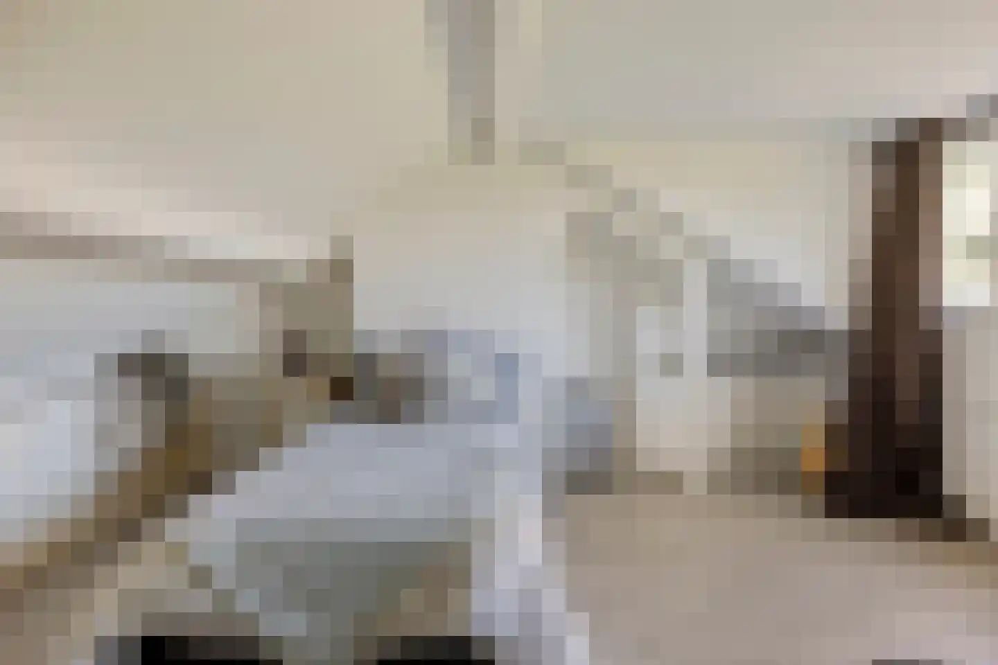 Du Perronstraat 7 Rotterdam thumbnail 19