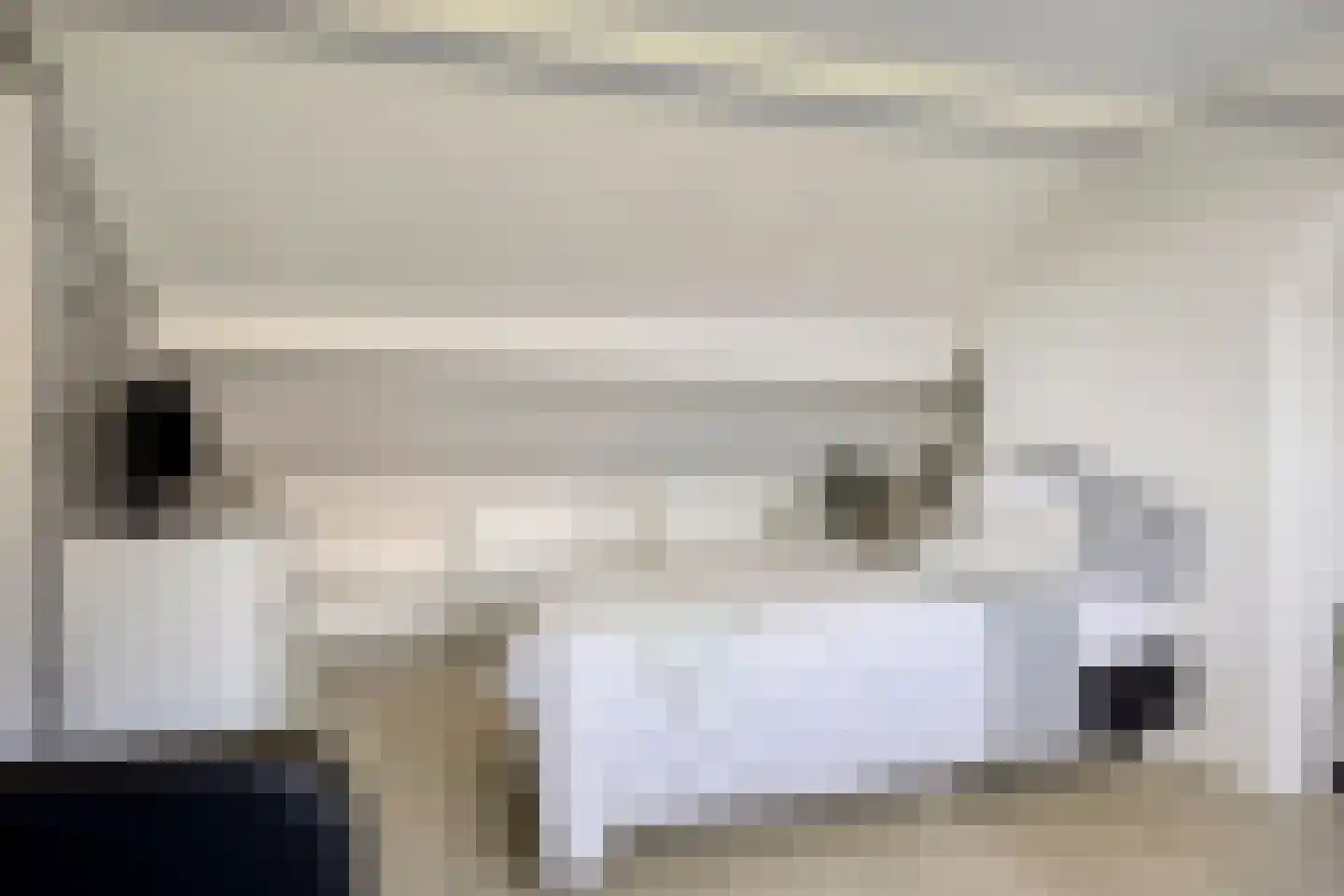 Du Perronstraat 7 Rotterdam thumbnail 20