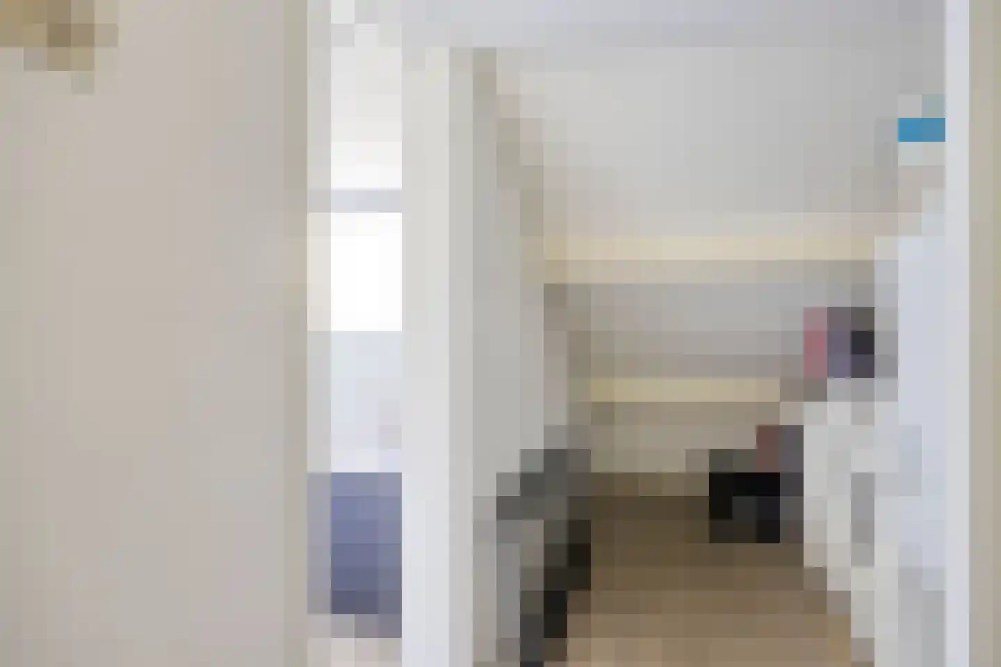 Du Perronstraat 7 Rotterdam thumbnail 21