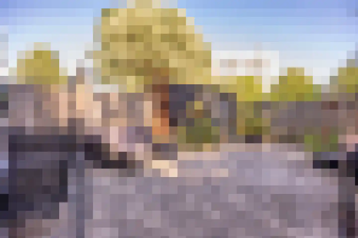 Du Perronstraat 7 Rotterdam thumbnail 22