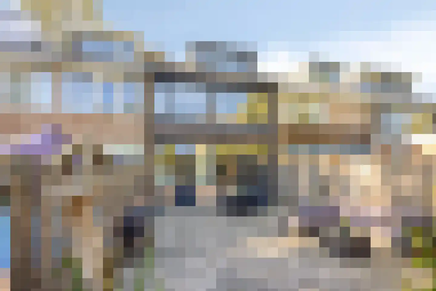 Du Perronstraat 7 Rotterdam thumbnail 23
