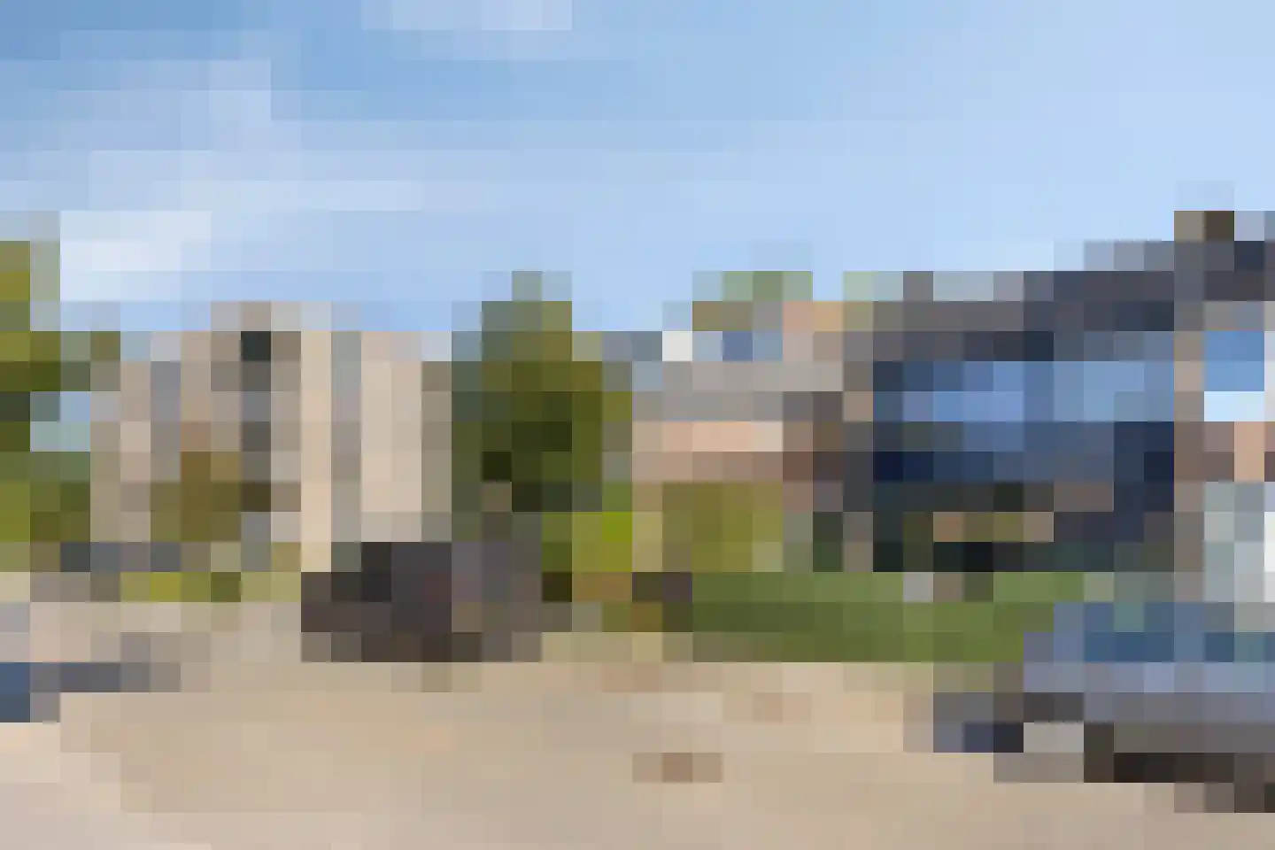 Du Perronstraat 7 Rotterdam thumbnail 24