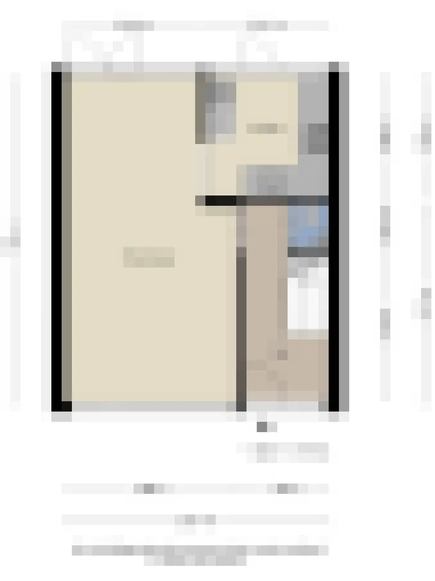 Du Perronstraat 7 Rotterdam thumbnail 25