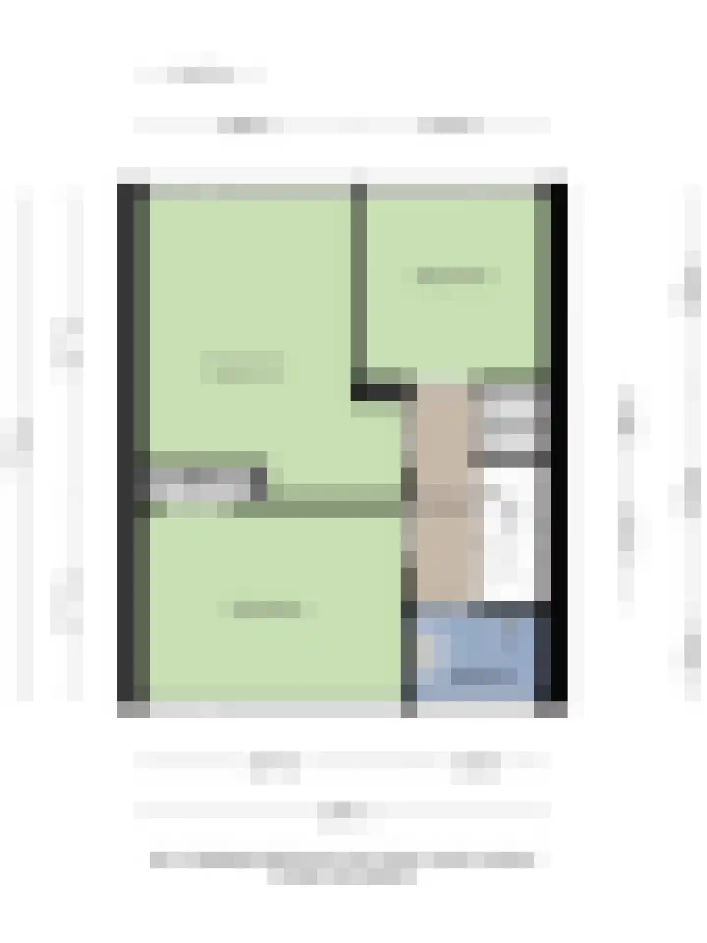 Du Perronstraat 7 Rotterdam thumbnail 28