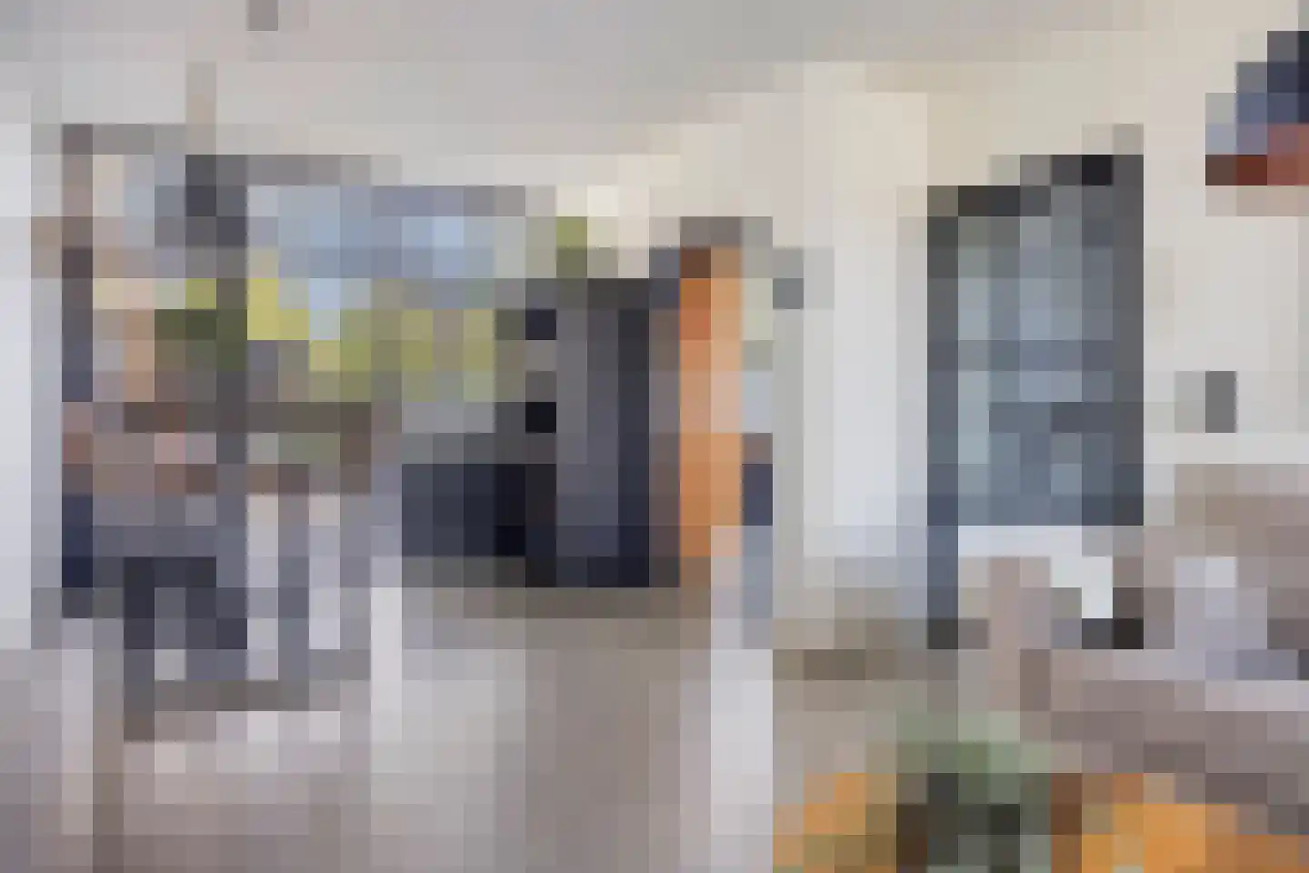 Du Perronstraat 7 Rotterdam thumbnail 4