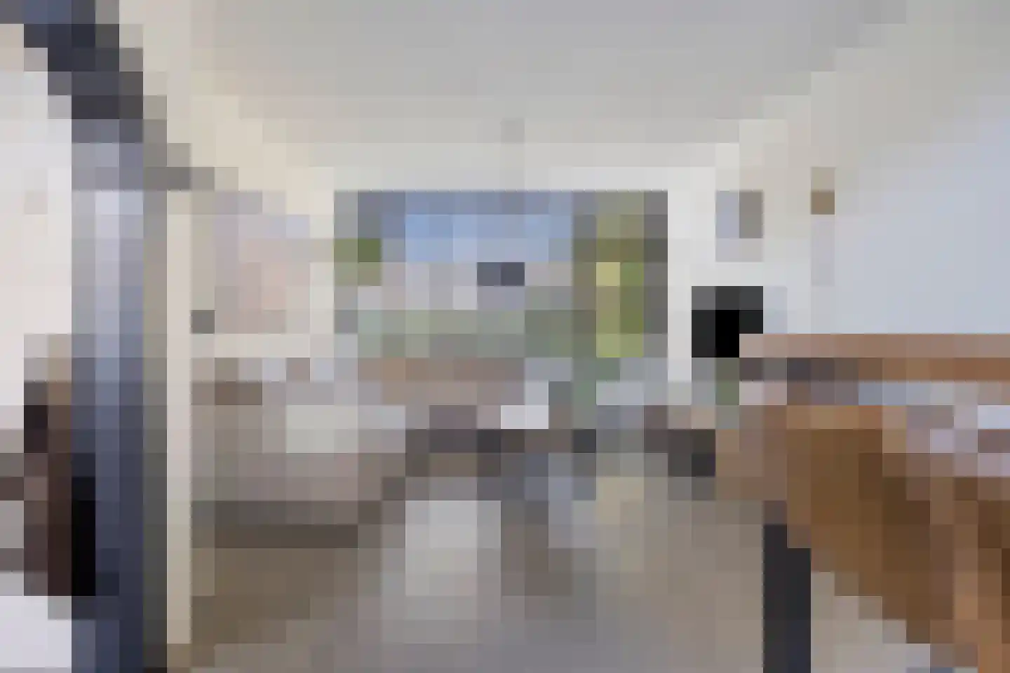 Du Perronstraat 7 Rotterdam thumbnail 5