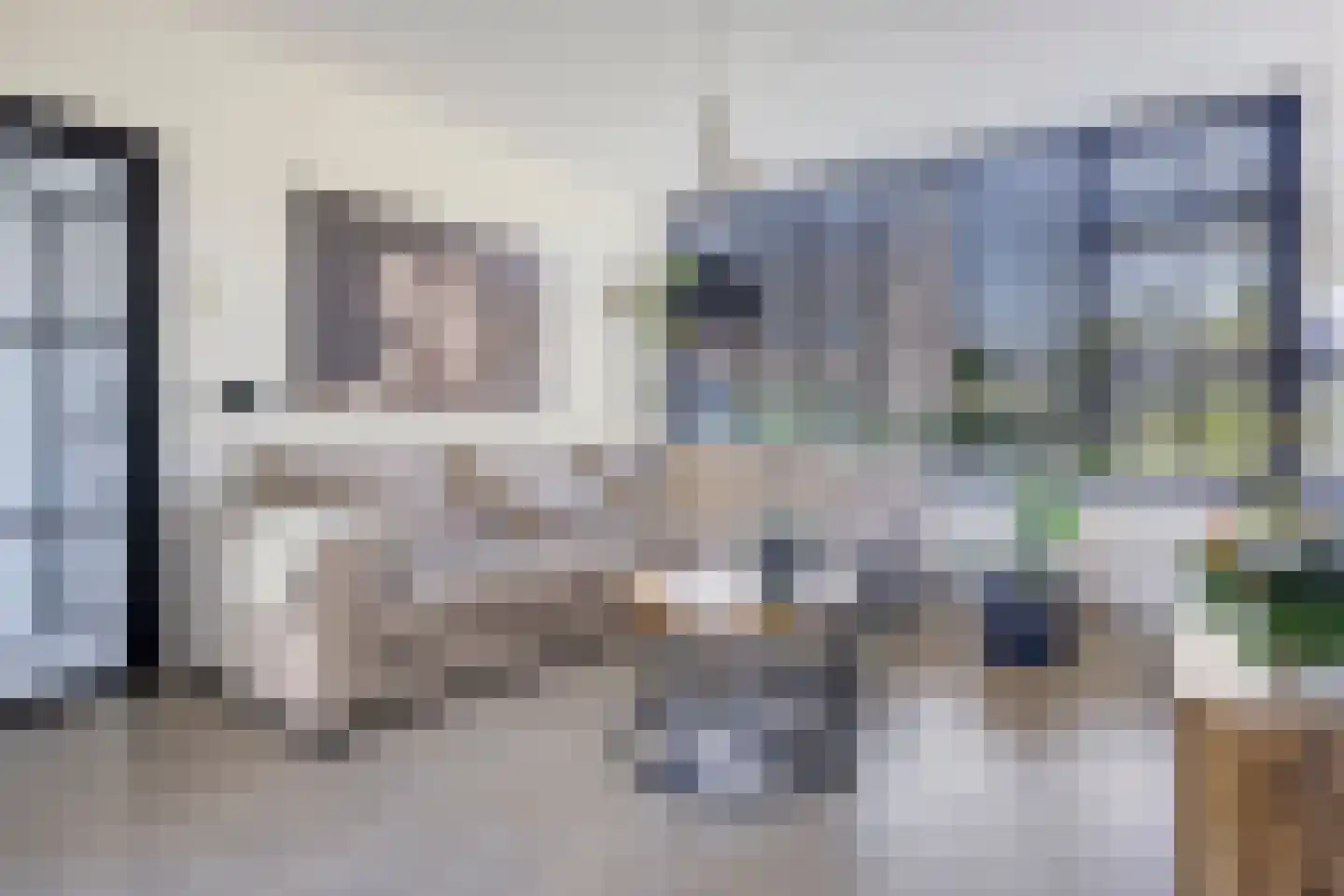 Du Perronstraat 7 Rotterdam thumbnail 6